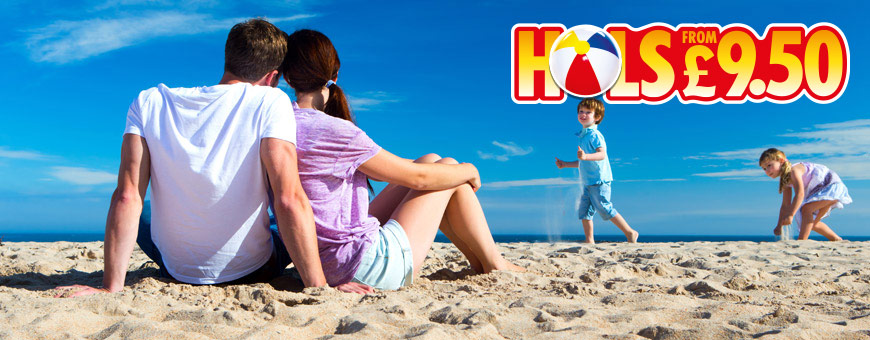 The Sun Holiday Codes 2024 February