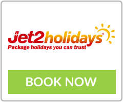 click to book Jiva Beach Resort with Jet2holidays