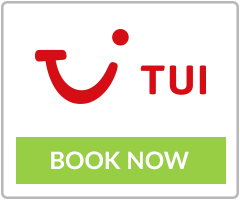 book Playaolid Suites and Apartments with TUI