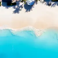 Winter Sun Holidays In December - Bahamas