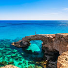 A guide to Holidays in Cyprus