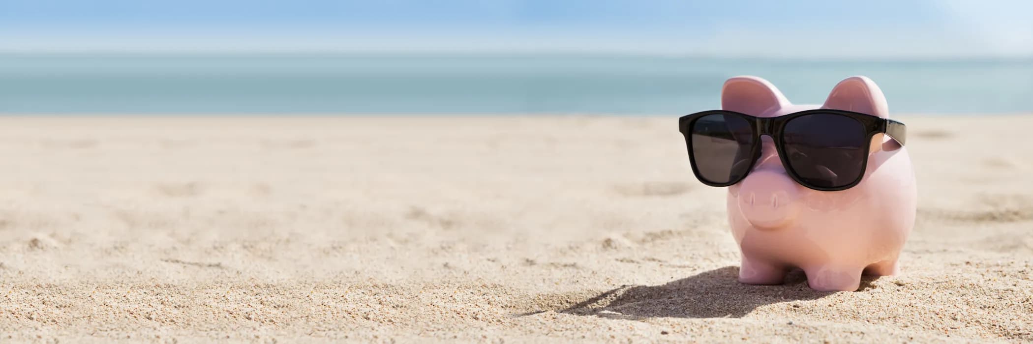 7 Ways To Save On Your Next Family Holiday