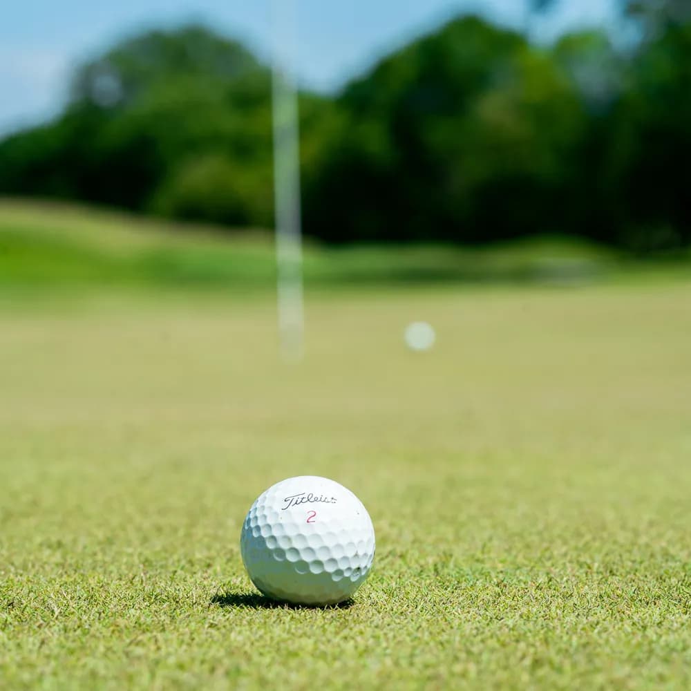 Spa Break Packages and Deals