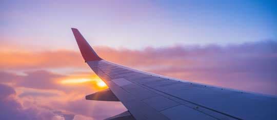 Flights to Dominican Republic