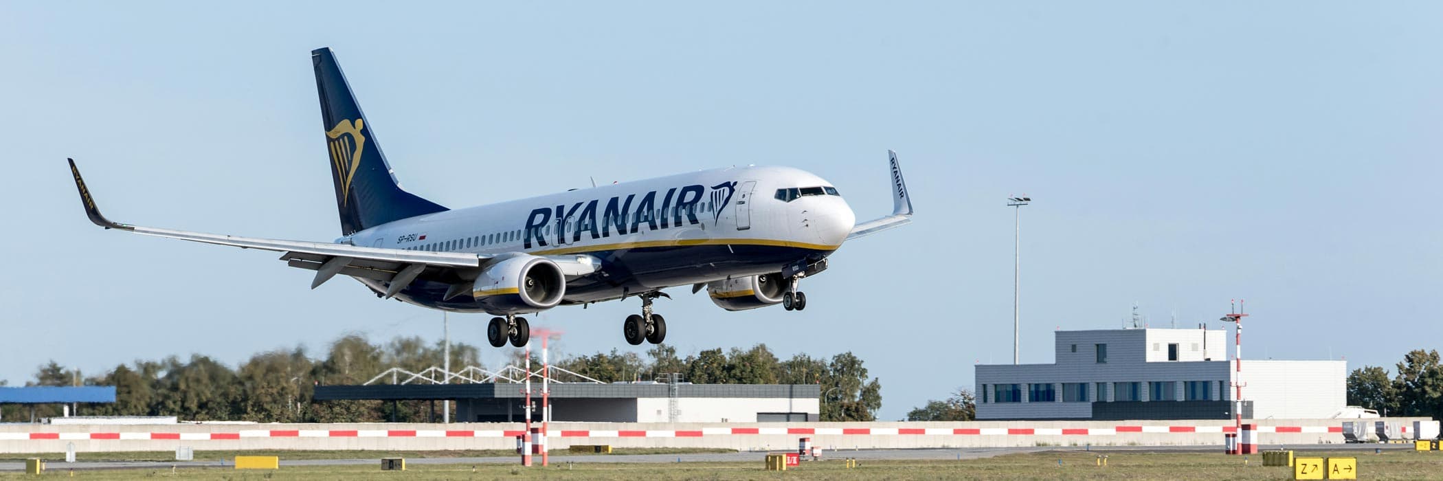 Ryanair Prime Membership - What's The Deal?