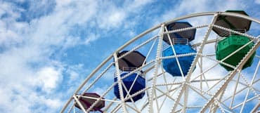 Barcelona Attractions