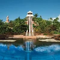 Siam Park