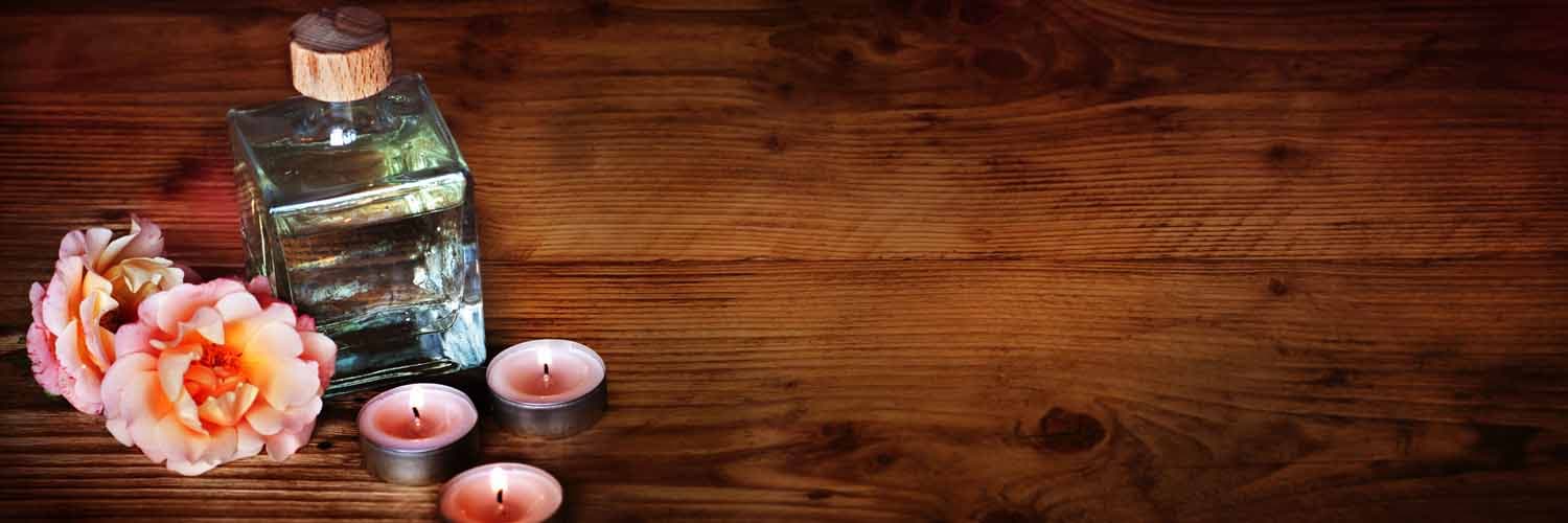 Decorative background image for Spa Breaks Under £200pp