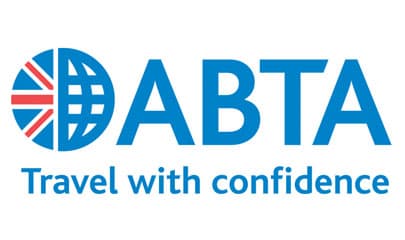ABTA