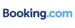 booking.com logo