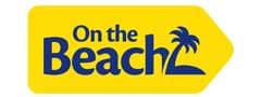 on-the-beach logo
