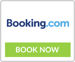 Booking.com logo