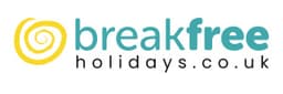 breakfree logo
