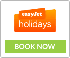EasyJet logo