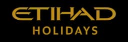 etihadholidays logo