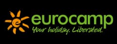 eurocamp logo