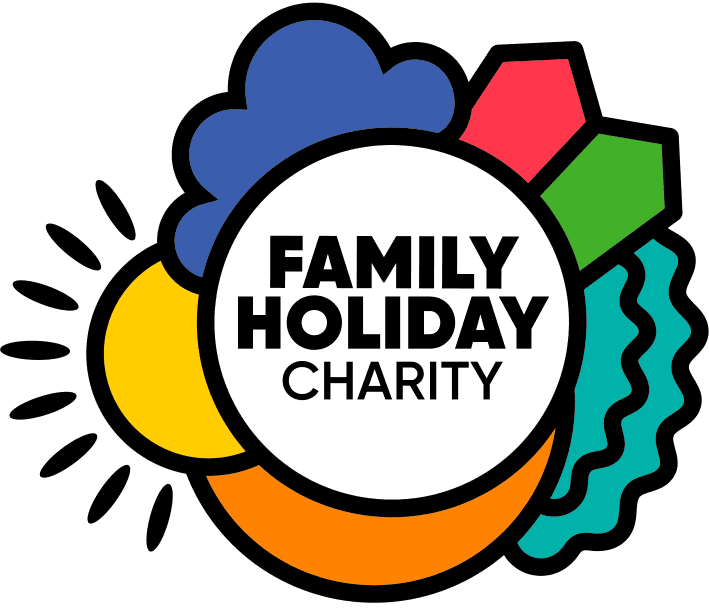 Family Holiday Charity