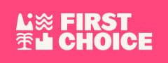 First Choice Holidays Logo