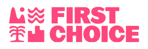 firstchoice logo