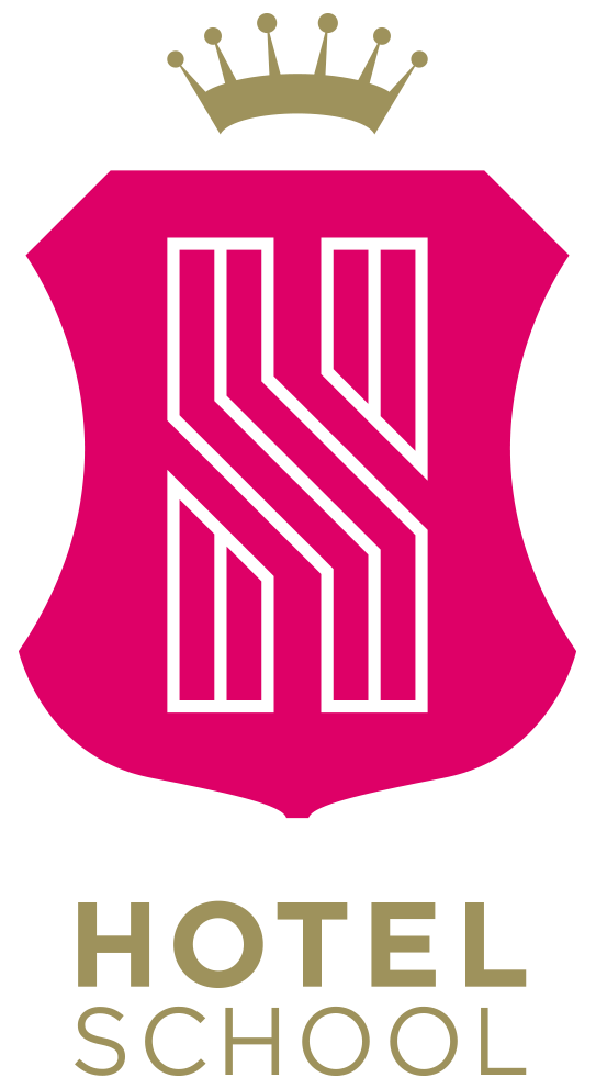 Hotel School Charity