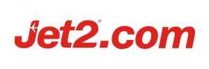 Jet2 Logo