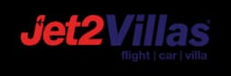 jet2villas logo