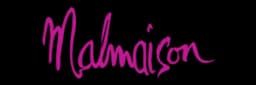 malmaison logo
