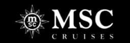 MSC logo