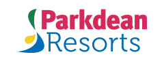 parkdean logo