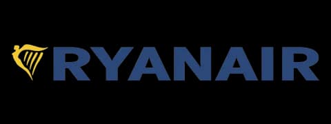 Ryanair Logo