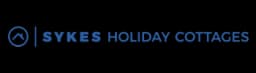 sykes logo