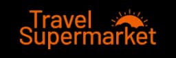travelsupermarket logo