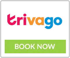 Trivago logo