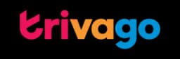 trivago logo