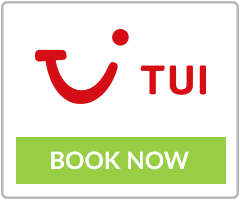 TUI logo