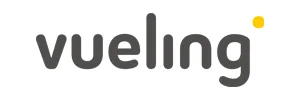 Vueling logo