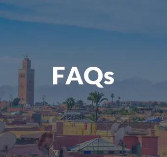 FAQs