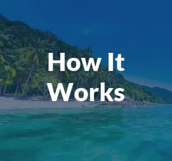 How It Works?