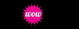 wowcher logo