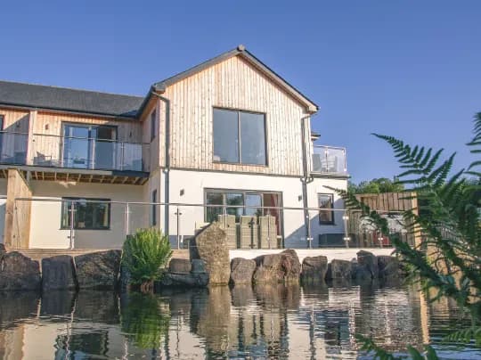 Swallows Dip, Honiton