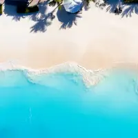 Bahamas