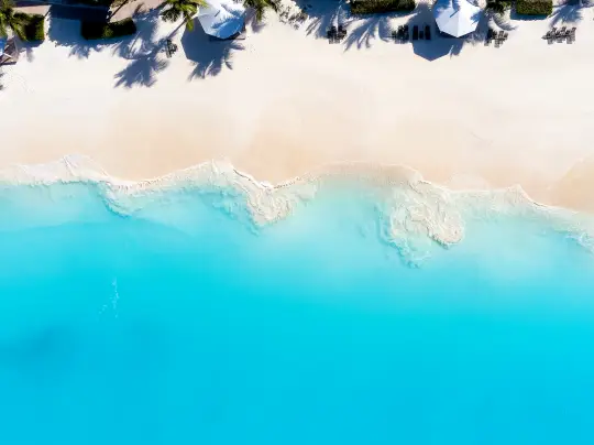Bahamas