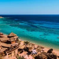 Egypt - Half Board Destinations