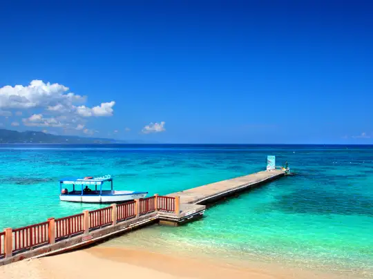 Montego Bay