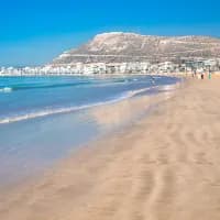 Agadir