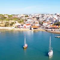 Types Of Villa Holiday