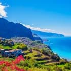 Holiday Destinations