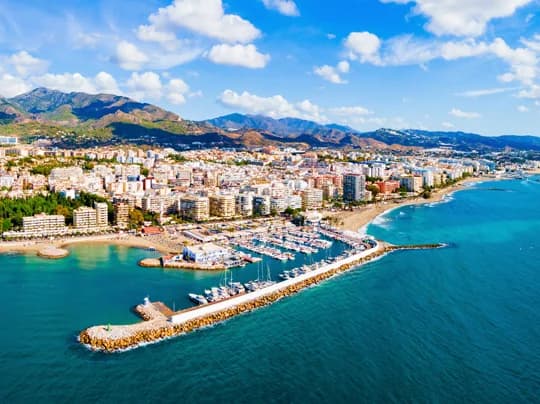 Marbella
