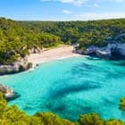 Menorca
