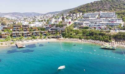 Bodrum